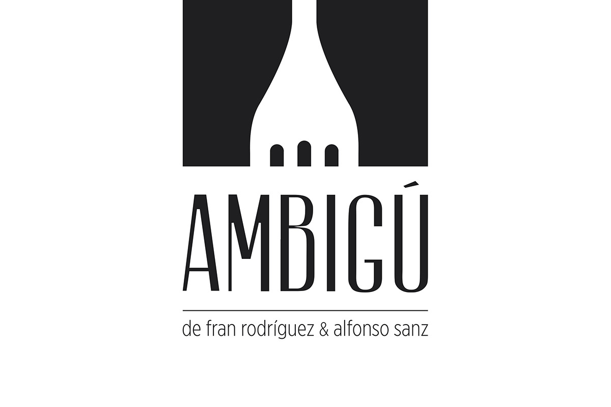 logoambigu