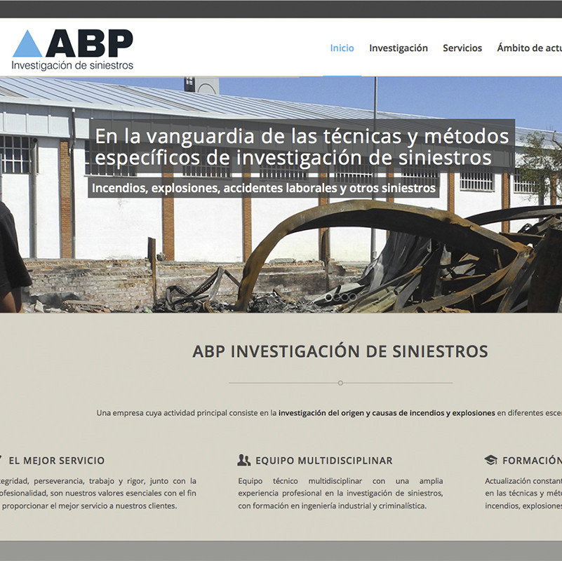 ABPsiniestros1-1200x800