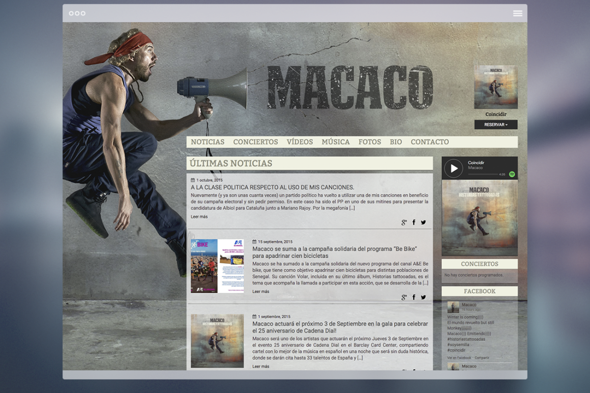 macacobrowser