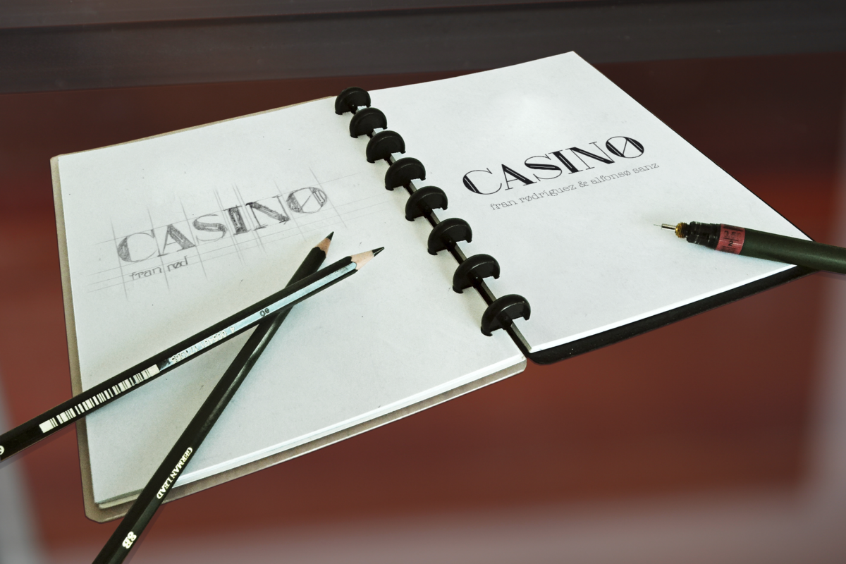 casinologo