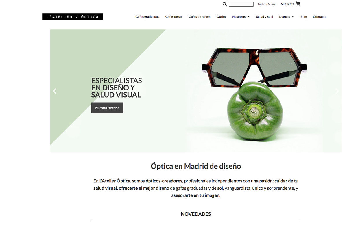 diseño-pagina-web-optica-latelier-3