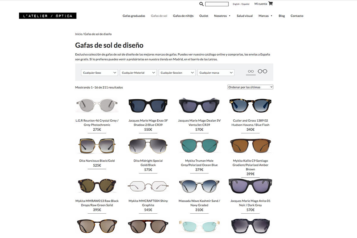 diseño-pagina-web-optica-latelier-4