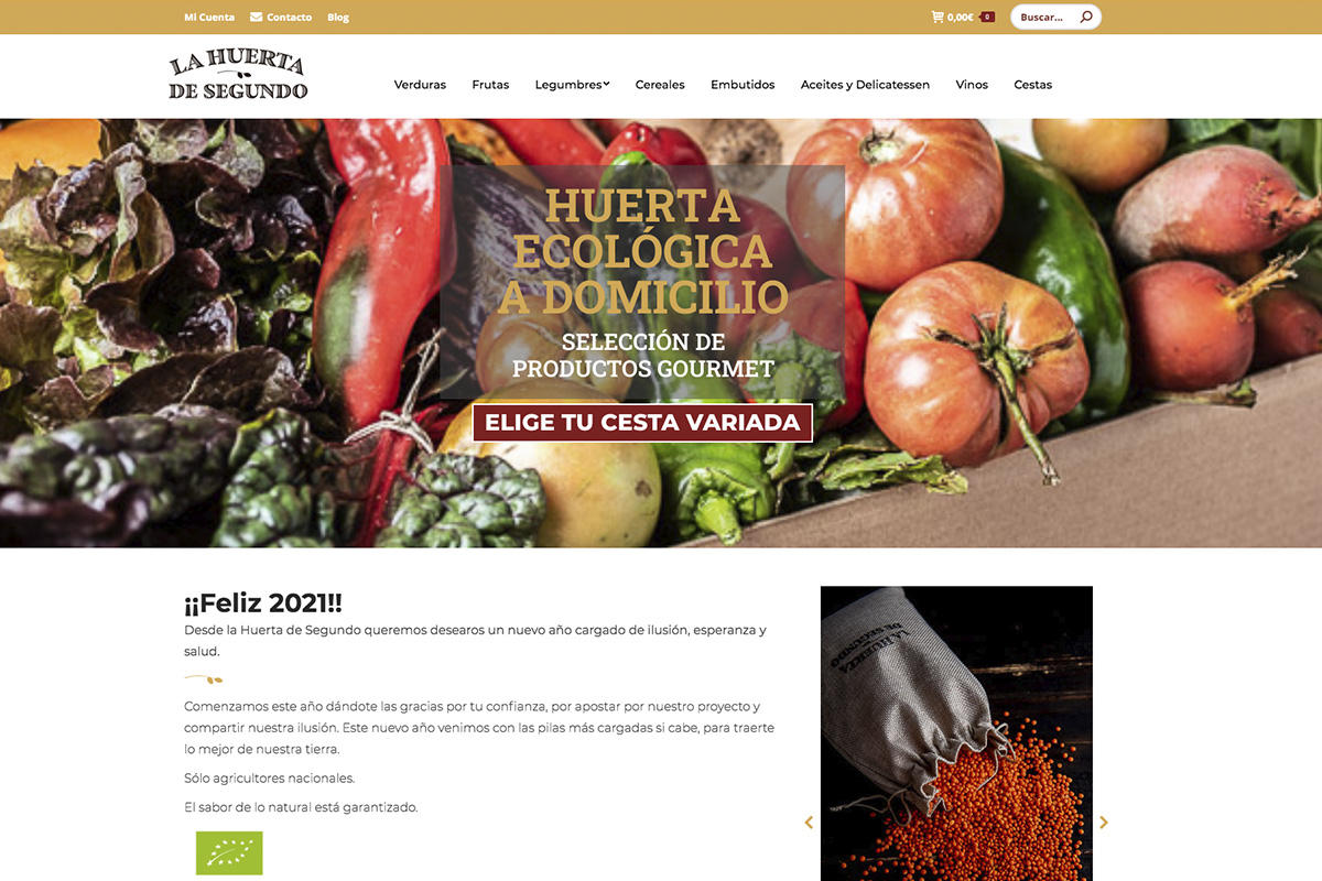 Web-Huerta01