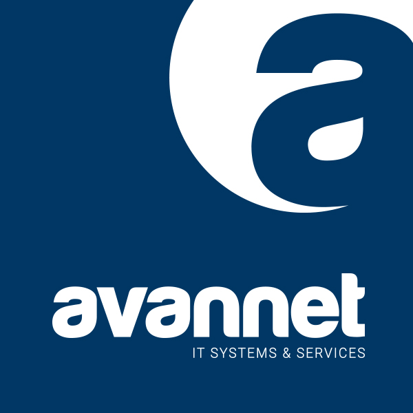 Avannet-ControlM